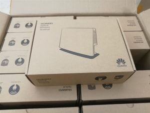 Huawei HG8245Q2 FTTH YCICT 4GE+2VOICE+1USB+2WIFI 2.4G/5G
