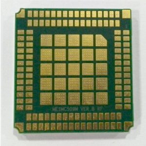 Module Huawei MC509 YCICT