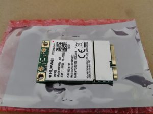 ME909S 120 PCIE