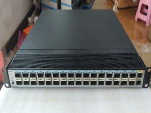 Huawei CE8850-32CQ-EI Switch jauns un oriģināls ycict