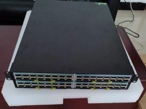 Huawei CE8860-4C-EI स्विच नया और मूल ycict