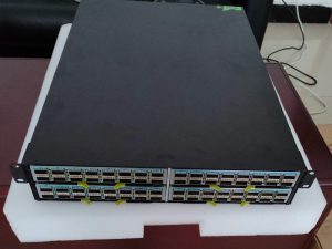 Huawei CE8860-4C-EI Switch new and original ycict