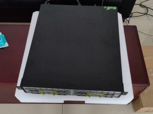 Huawei CE8860-4C-EI Switch huawei CE8800 switch ycict