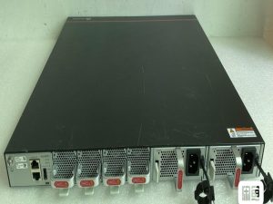 Huawei CE6863-48S6CQ Switch new and original ycict