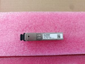 Huawei EPON OLT PX20+ SFP YCICT