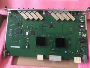 Huawei EPSD Service Board YCICT FOR HUAWEI OLT