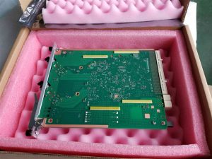 Huawei GICF Uplink Board YCICT