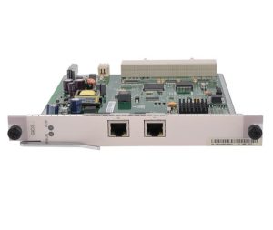 Huawei GICG Uplink Board YCICT