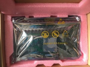 Huawei GPSF Service Board YCICT Huawei GPSF Service Board PRICE AND SPECS NEW AND ORIGINAL GOOD PRICE YCICT