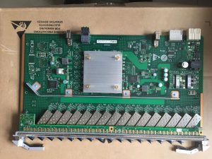 Huawei GPSF Service Board YCICT Huawei GPSF Service Board PRICE AND SPECS NEW AND ORIGINAL HUAWEI 16 PORT BOARD