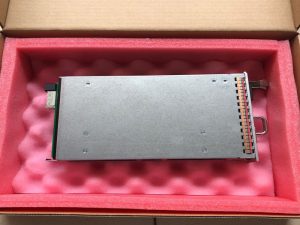 Huawei MPWD Power Module YCICT NEW AND ORIGINAL GOOD PRICES