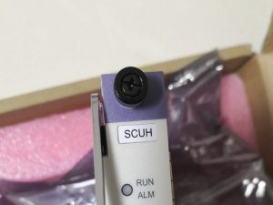 Плата управления Huawei SCUH YCICT Плата управления Huawei SCUH ЦЕНА И ХАРАКТЕРИСТИКИ YCICT