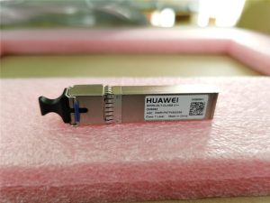 Huawei SFP GPON OLT C++ OLT FOR HUAWEI YCICT