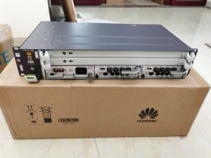 화웨이 SmartAX EA5800 X2 YCICT 화웨이 SmartAX EA5800 X2 가격 및 사양 화웨이 OLT