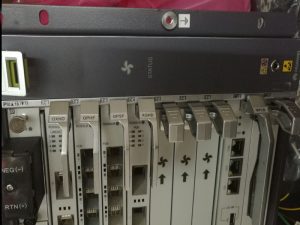 Huawei SmartAX MA5800 X7 OLT YCICT Huawei SmartAX MA5800 X7 OLT قیمت و مشخصات HUAWEI OLT جدید و اصلی