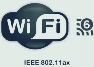 As reported , compared with the previous generation of Wi-Fi technology standards, וויי - פיי 6 data transmission speed increased by 40%. There are also new communication technologies and features, such as Orthogonal Frequency Division Multiple Access (OFDMA) technology that allows Wi-Fi 6 routers to serve multiple clients simultaneously in a single channel. כמובן, for ordinary users who don't understand communication technology, the most important thing is to check if there is a Wi-Fi 6 certification mark when purchasing communication products.