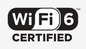 wifi6 ycict