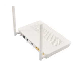 Huawei HG8247H5 FTTH YCICT