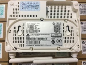 Huawei HS8545M5 FTTH YCICT Huawei HS8545M5 FTTH PRICE AND SPECS NEW AND ORIGINAL