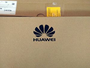  Huawei MA5620 24 Pelabuhan YCICT 16 PORT FIXED MDU