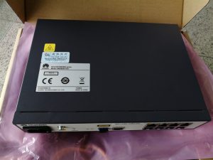 Huawei MA5620 8 Port YCICT FIXED MDU