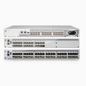 Huawei OceanStor SNS3664 FC Switch YCICT