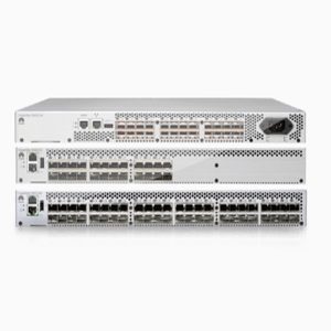 Коммутатор Huawei OceanStor SNS3664 FC YCICT