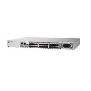 Huawei OcenStor SNS2624,32Gb FC Switch YCICT interruptor de fibra