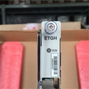 Ban dịch vụ ZTE ETGH 16 THẺ EPON CỔNG CHO ZTE C320