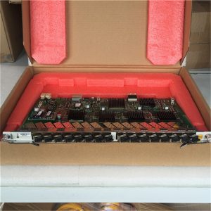 ZTE ETGH Service Board YCICT EPON 16 PORT C320 YCICT NEW 16 PELABUHAN