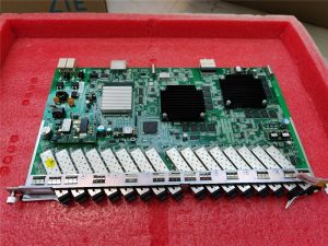 ZTE SFP GPON OLT C+ YCICT برای کارت GTGH GTGO جدید و اصلی