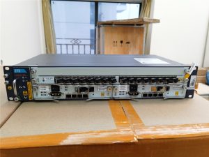 ZTE SFP GPON OLT C+ NEW AND ORIGINAL YCICT FOR GTGH GTGO C++