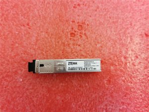 ZTE SFP GPON OLT C++ YCICT DLA ZTE GTGH GTGO YCICT DOBRE CENY