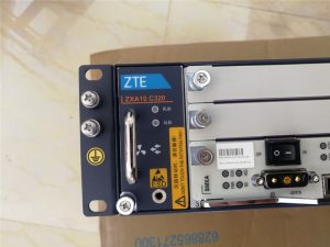 ZTE SMXA A31 10G Uplink Board YCICT NEW AND ORIGINAL 10G CONTROL