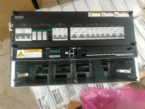 Huawei ETP48200 A6A1 Power YCICT NEW AND ORIGINAL ETP48200 PICE