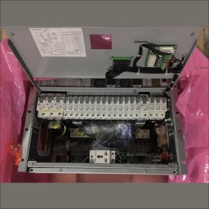 Huawei ETP4830 A1 Power YCICT GOOD PRICES