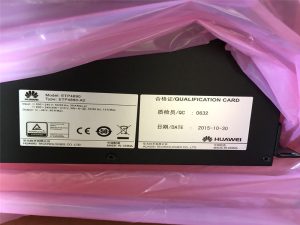 Huawei ETP4890 A2 Power YCICT 4890 A2 PRICE