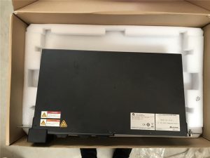 Huawei ETP4890 A2 Power YCICT NEW AND 4890 A2 PEICE