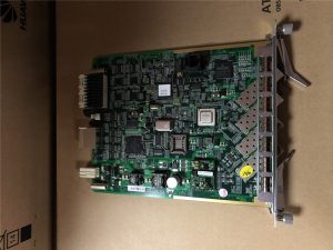 Huawei HUVQ Uplink Card C300 OLT ZTE NEW 10GE UPLINK