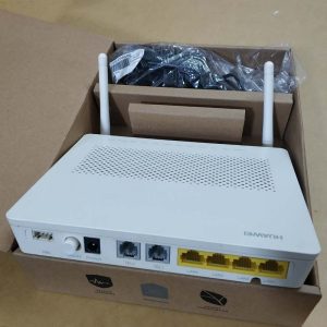 Huawei EG8245H5 FTTH YCICT GPON HUAWEI TERMINAL UNIT WITH GOOD PRICES
