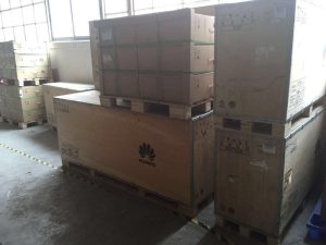 Huawei NE40E-X16 Router YCICT NEW AND ORIGINAL NE40E X16 NEW AND ORIGINAL