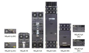 Huawei NE40E-X16A Router YCICT NE40 ROUTER PRICE 