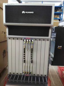 Huawei NE40E-X8A Router YCICT NE40E ROUTER HUAWEI ROUTER PRICE 