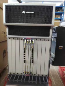 Huawei NE40E-X8A ruter YCICT NE40E RUTER HUAWEI RUTER CIJENA 