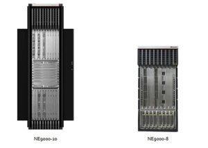 Huawei NE9000 - 20 Router YCICT NEW AND ORIGINAL NE5000 SPECS