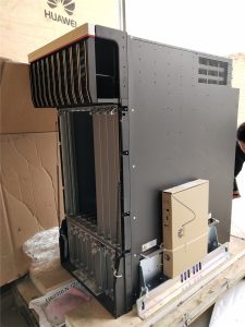 화웨이 NE9000-8 라우터 YCICT NE5000 라우터 SPCES 