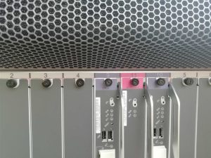 Huawei NetEngine 8000 Roteador M14 YCICT NOVO E ORIGINAL HUAWEI NE 8000 PREÇO M