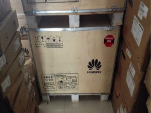 Motor Net de Huawei 8000 Enrutador X8 YCICT NE8000 ENRUTADOR X8