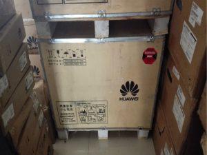 Huawei NetEngine 8000 X8 Router YCICT NE8000 X8 ROUTER