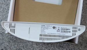 B525s-23a White YCICT B525s-23a White PRICE B525s-23a White SPECS